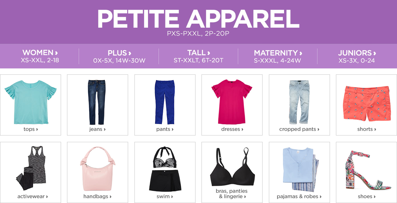 JCP image