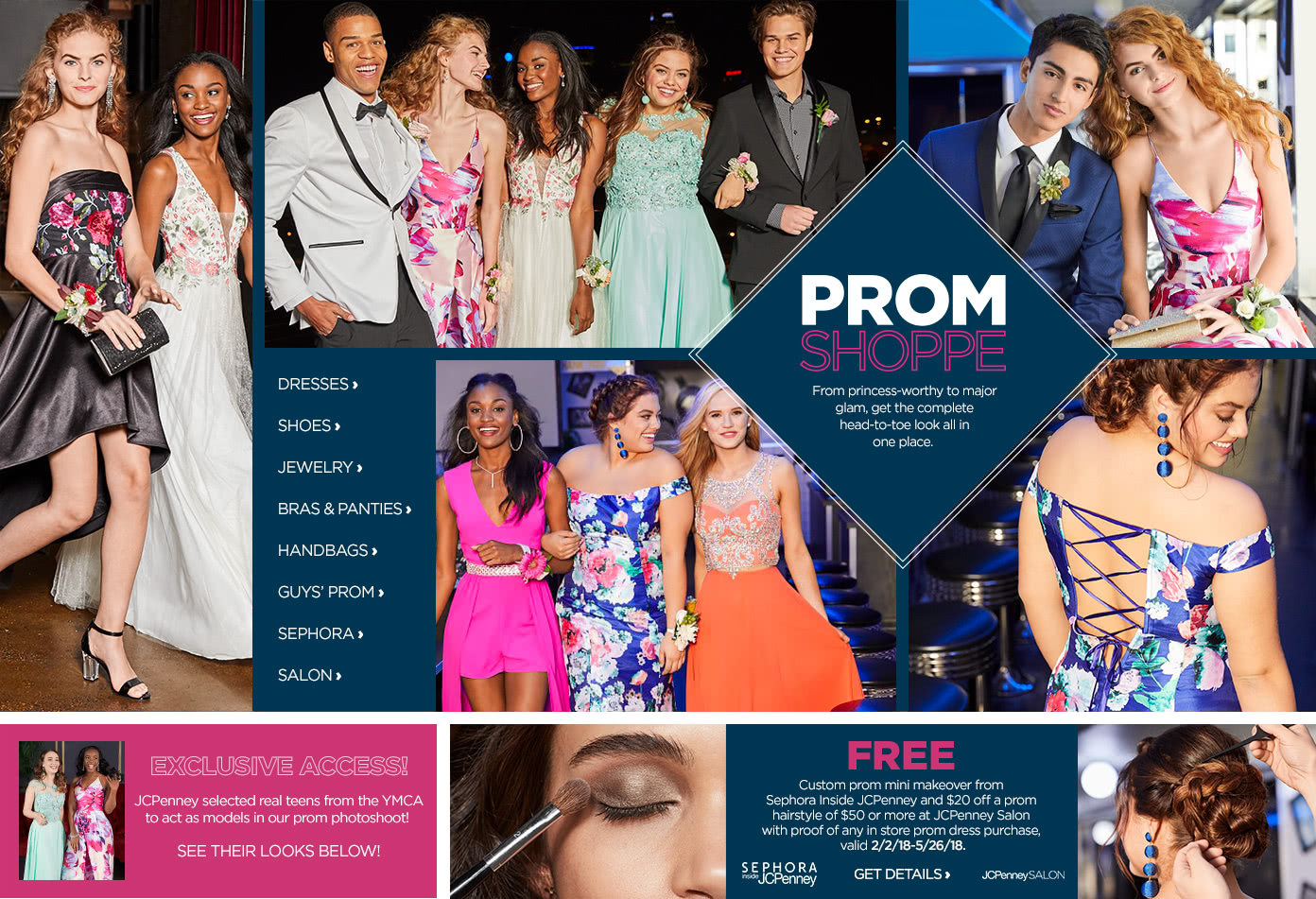 JCP image