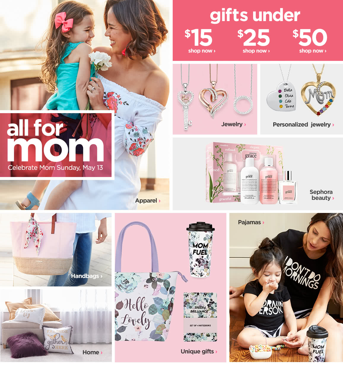 gifts under $15
