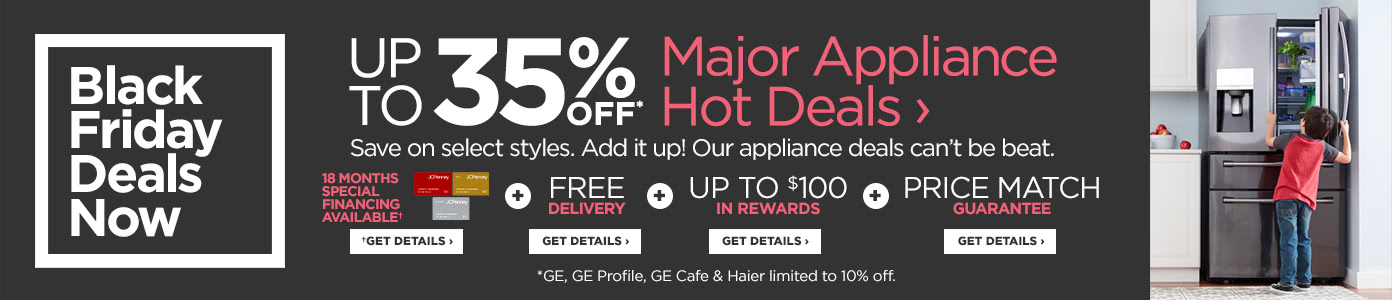 deals