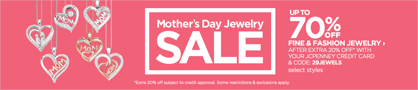 70 off fine and fashion jewelry