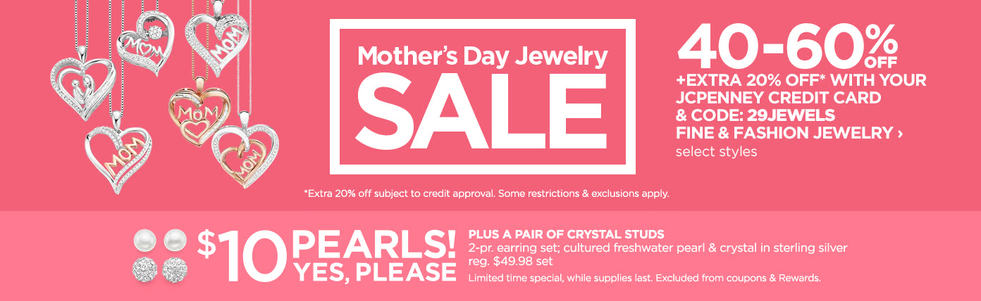 jewelry hub
