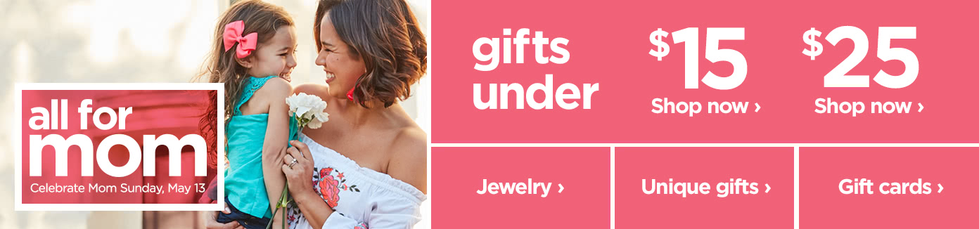 gifts under 15