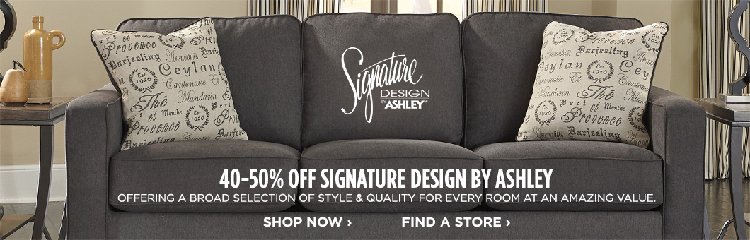 Furniture Store Near Me, Shop Bedroom, Living & Dining Room Sets at JCPenney