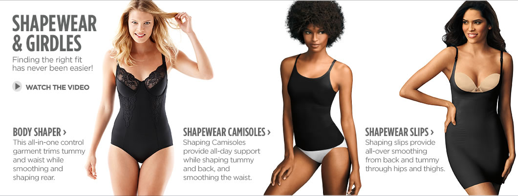 JCP image