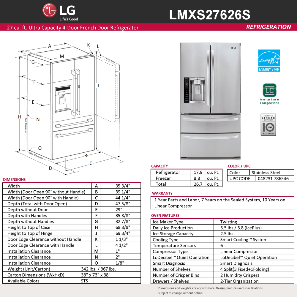 hauer refrigeration compressor wiring diagram refrigeration system rh neckcream co atlas copco compressor electrical diagram