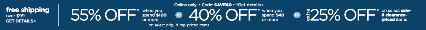 free shipping