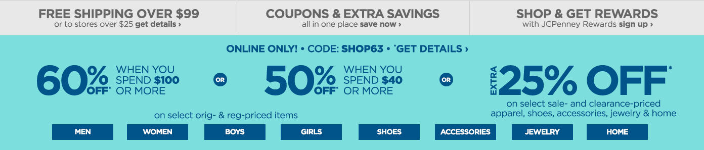 BUY 1 GET 2 FREE