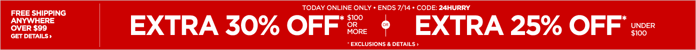 JCP image