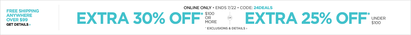 JCP image