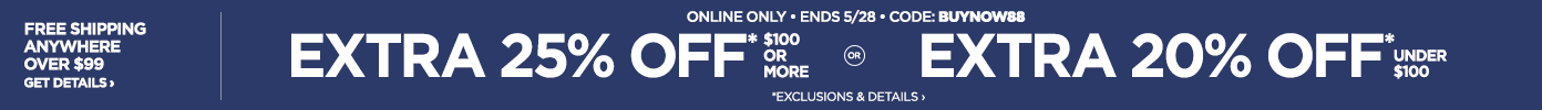 JCP image