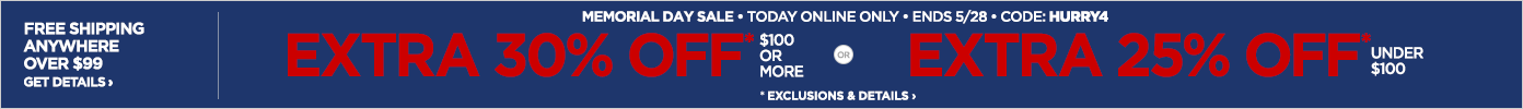 JCP image