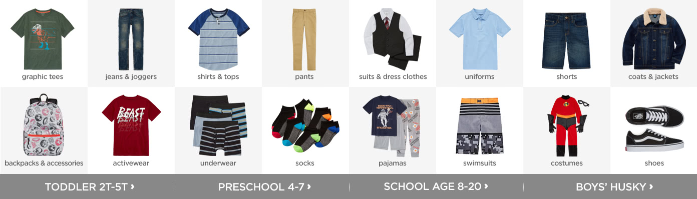 JCP image