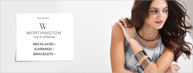 JCP image