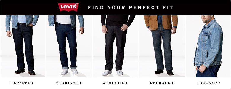 JCP image