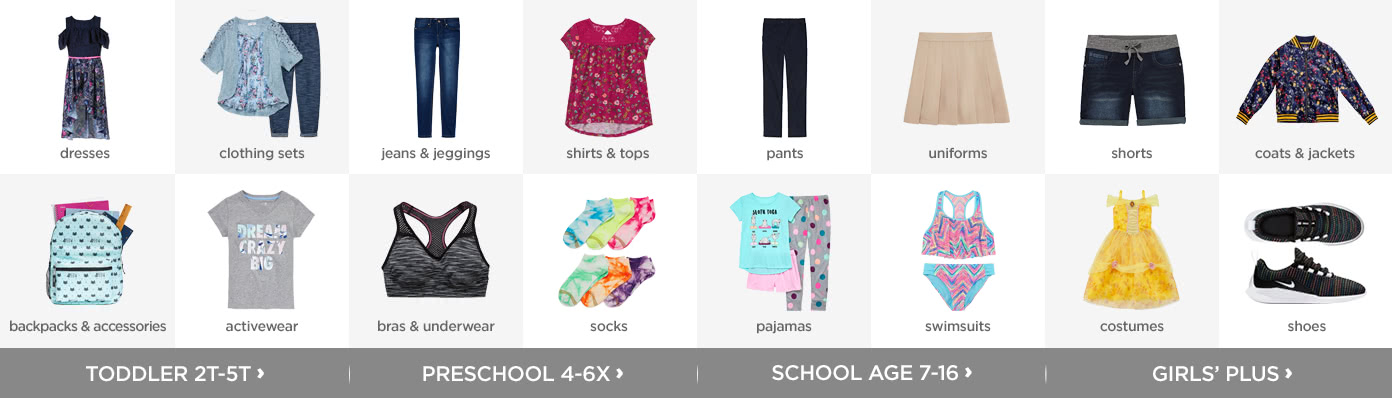JCP image