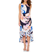 JCP Dresses