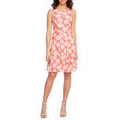 Women S Dresses For Every Occasion Jcpenney Women S Dresses Spring
