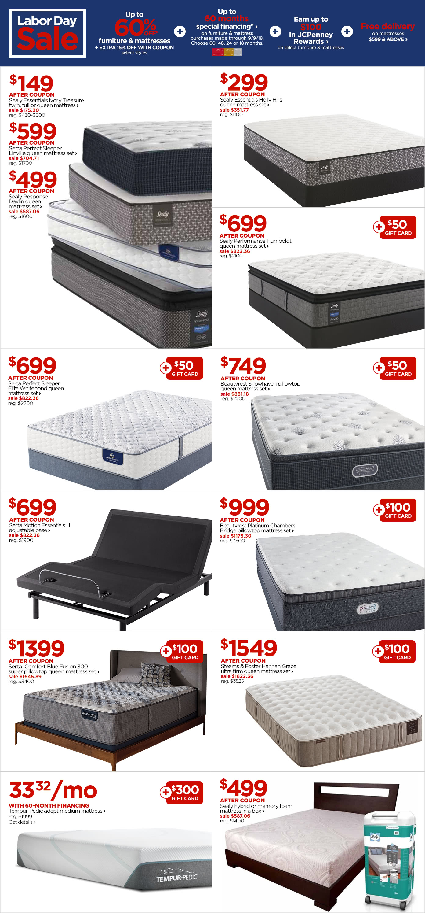 JCP image