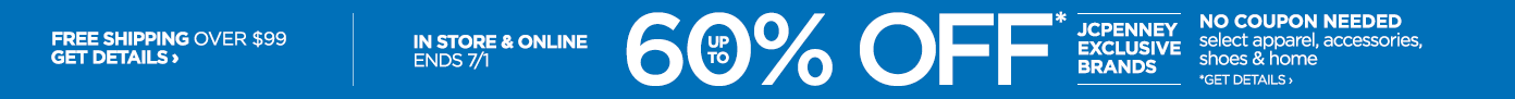 Mattresses, Brand-Name Mattress Sale - JCPenney
