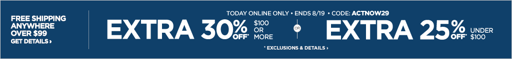 JCP image