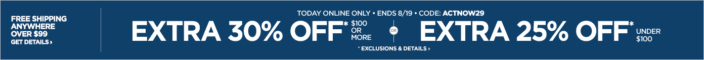 JCP image