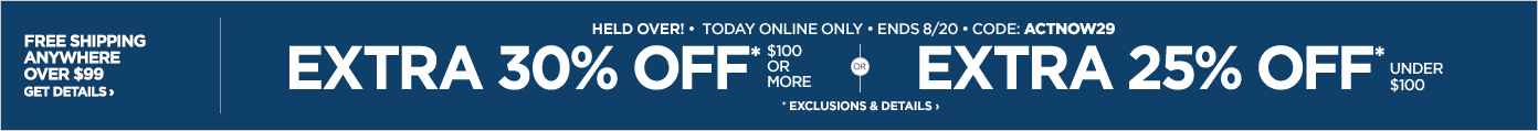 JCP image