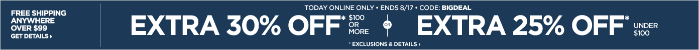 JCP image
