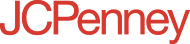 Hair Salon in Salinas, CA | Haircuts & Color - JCPenney